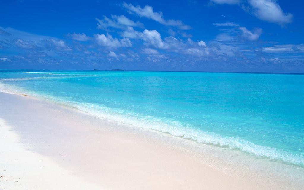 Elite Beach Inn Hulhumale Exteriör bild
